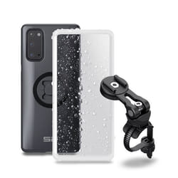 SP Connect Bike Bundle II Adaptateur de montage de guidon