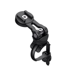 SP Connect Bike Bundle II Support passif Mobile/smartphone Noir