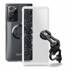 Support de téléphone SP Connect Samsung Note 20 Ultra