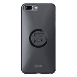 SP Connect 20.82904 5.5" Housse Noir