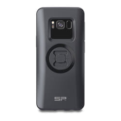 SP Connect 20.82914 5.8" Housse Noir