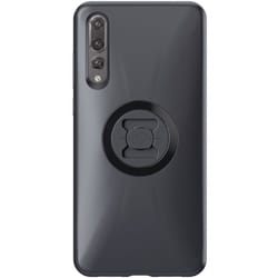 SP Connect Huawei P20 Pro Ensemble de boîtiers de téléphone, noir pour Hommes