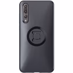 SP Connect Huawei P20 Pro Ensemble de boîtiers de téléphone, noir pour Hommes
