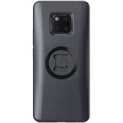 SP Connect Huawei Mate 20 Pro Ensemble de boîtiers de téléphone, noir pour Hommes