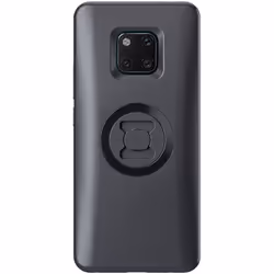 SP Connect Huawei Mate 20 Pro Ensemble de boîtiers de téléphone, noir pour Hommes