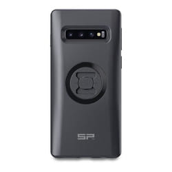 SP Connect Phone Case 6.1" Housse Noir
