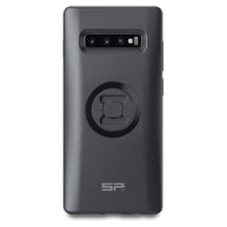 SP Connect Phone Case 6.4" Housse Noir