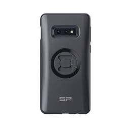 SP Connect Phone Case 5.8" Housse Noir