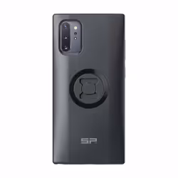SP Connect Coque de téléphone SP-CONNECT Samsung Galaxy Note 10 Plus