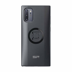 SP Connect Coque de téléphone SP-CONNECT Samsung Galaxy Note 10 Plus