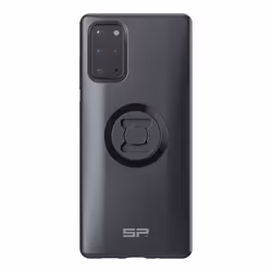 SP Connect Phone Case