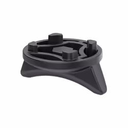 SP Connect Phone Case 6.7" Housse Noir - Vue supplémentaire 8