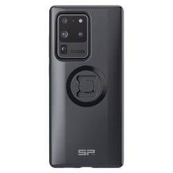 SP Connect Phone Case 6.9" Housse Noir