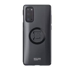 SP Connect Phone Case 6.2" Housse Noir