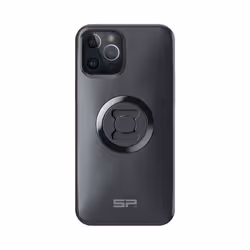 SP Connect 20.82897 6.1" Housse Noir
