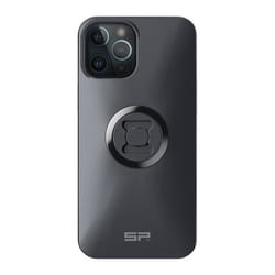 SP Connect Phone Case 6.68" Housse Noir
