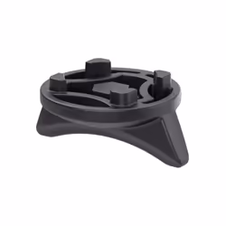 SP Connect Samsung Note 20 Ensemble de boîtiers téléphoniques, noir pour Hommes