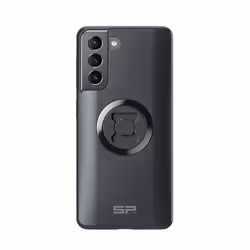 SP Connect Phone Case