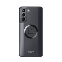 SP Connect Phone Case 6.2" Housse Noir
