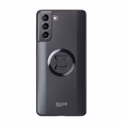 SP Connect Phone Case