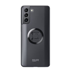 SP Connect Phone Case 6.7" Housse Noir