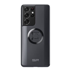 SP Connect Phone Case 6.8" Housse Noir