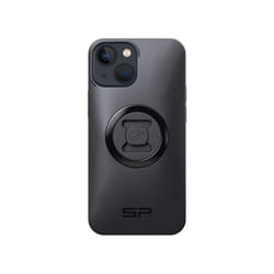 SP Connect Phone Case 5.4" Housse Noir