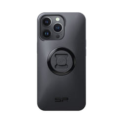 SP Connect 55145 6.06" Housse Noir