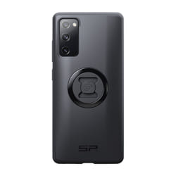 SP Connect 20.83748 6.5" Housse Noir