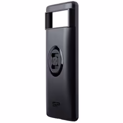 Coque smartphone SP Connect Pixel 6