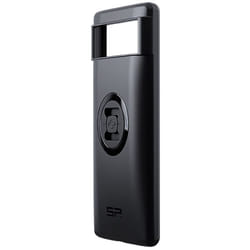Coque smartphone SP Connect Pixel 6