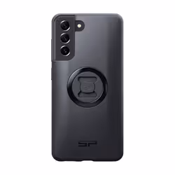 SP Connect Coque de téléphone - Samsung S21 FE, taille 10 mm