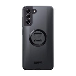 SP Connect Coque de téléphone - Samsung S21 FE, taille 10 mm