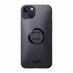 SP Connect Coque de téléphone SP-CONNECT - iPhone 14 Plus, taille 10 mm