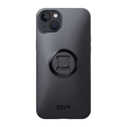 SP Connect Coque de téléphone SP-CONNECT - iPhone 14 Plus, taille 10 mm