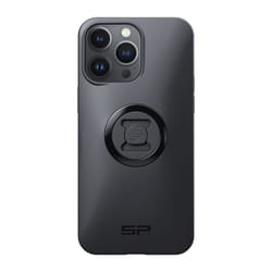 SP Connect Coque de téléphone SP-CONNECT - iPhone 14 Pro Max, taille 10 mm