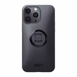 SP Connect Coque de téléphone SP-CONNECT - iPhone 14 Pro Max, taille 10 mm