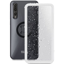 SP Connect Huawei P20 Pro Couverture météo, blanc pour Hommes