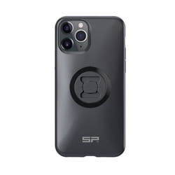 SP Connect 20.82900 5.8" Housse Noir