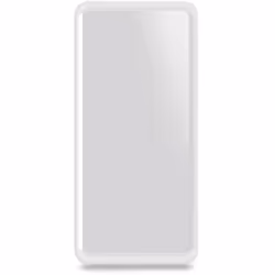 SP Connect Samsung S21 Couverture météo, blanc pour Hommes