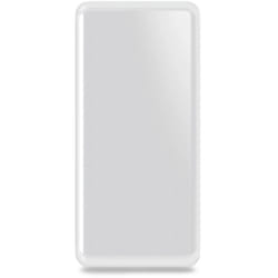 SP Connect Samsung S21 Couverture météo, blanc pour Hommes