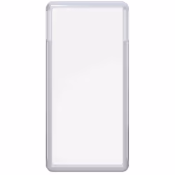 SP Connect Google Pixel 6 Couverture météo, blanc pour Hommes
