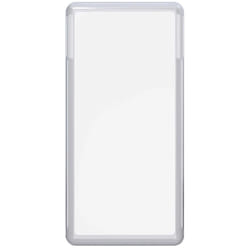 SP Connect Google Pixel 6 Couverture météo, blanc pour Hommes