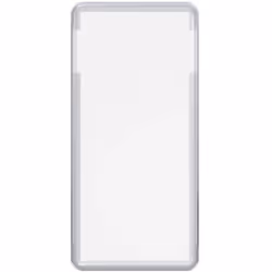 SP Connect Google Pixel 6 Pro Couverture météo, blanc pour Hommes