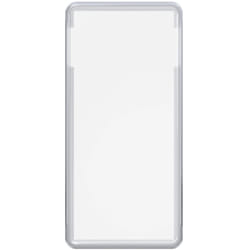 SP Connect Google Pixel 6 Pro Couverture météo, blanc pour Hommes