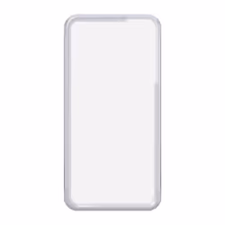 SP Connect Protection étanche SP-CONNECT - Samsung S22+, taille 10 mm