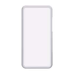 SP Connect Protection étanche SP-CONNECT - Samsung S21 FE, taille 10 mm