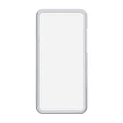 SP Connect Protection étanche SP-CONNECT - Samsung S21 FE, taille 10 mm