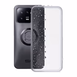 Coque smartphone intempéries SP Connect Xiaomi 13
