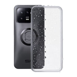 Coque smartphone intempéries SP Connect Xiaomi 13